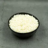 Plain Rice