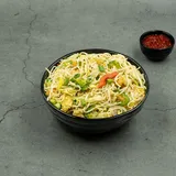 Noodles