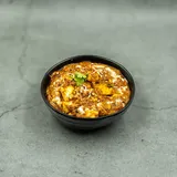 Paneer Chingari Masala