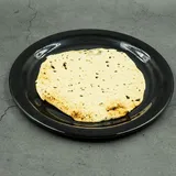 Roasted Papad (1Pc)