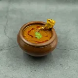 Chulbul Murg Handi (Must Try)