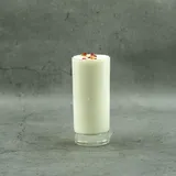 Thick Lassi