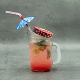 Beverages & Desserts