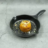 Moong Dal Halwa (100Gms)