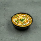 Mutter Paneer