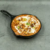 Murg Dilruba Masala (Must Try)