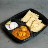 Indian Combos
