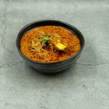Mutton Handi (300Gms)