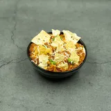 Paneer Chatpata