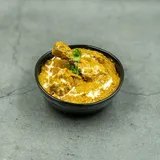 Chicken Masala