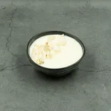 Cream Of Chicken Soup