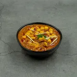 Chole Masala (Must Try)