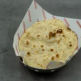 Plain Tandoori Maida Roti