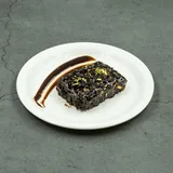 Desserts