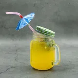 Pinapple Punch