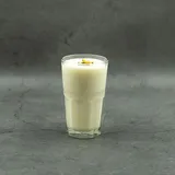 Thick Lassi (Sweet)
