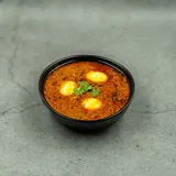 Anda Curry (3Pcs)