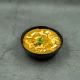 Kaju Masala