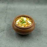 Veg Matka Masala (Must Try)