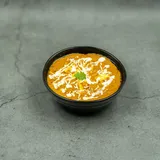 Paneer Butter Masala