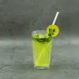 Virgin Mojito