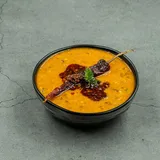 Daal Kolhapuri Tadka
