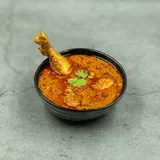 Chicken Curry
