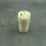 Masala Butter Milk