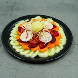 Green Salad
