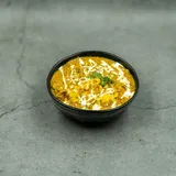 Paneer Masala
