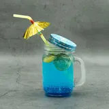 Blue Ocean