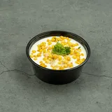 Boondi Raita