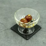 Gulab Jamun (2Pcs)