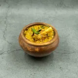 Mutton Matka Masala (4Pcs)