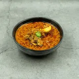 Mutton Roghan Josh (4Pcs)