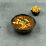 Chicken Manchow Soup