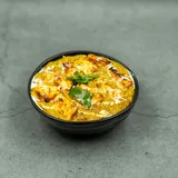 Paneer Lawabdar Tikka (Must Try)