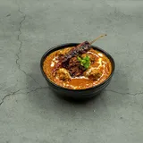 Veg Maratha Kofta