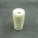 Buttermilk (Salted)