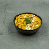 Murg Rara Masala