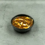 Chicken Hot & Sour Soup