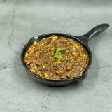 Murg Bhuna Masala (Boneless)