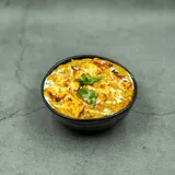 Paneer Lawabdar Tikka