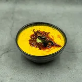 Tadke Wali Daal Khichdi