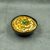 Veg Kasturi Masala