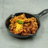 Chicken Sukha