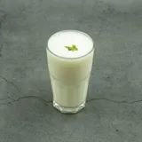 Masala Chaas
