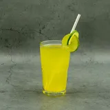 Pineapple Punch