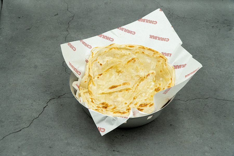 Kerela Parota