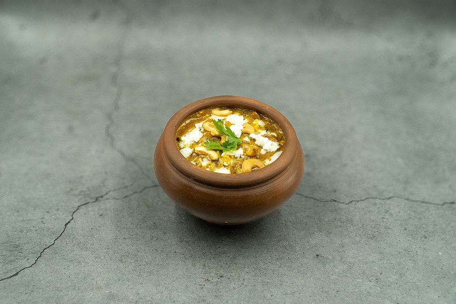 Veg Matka Masala (Must Try)